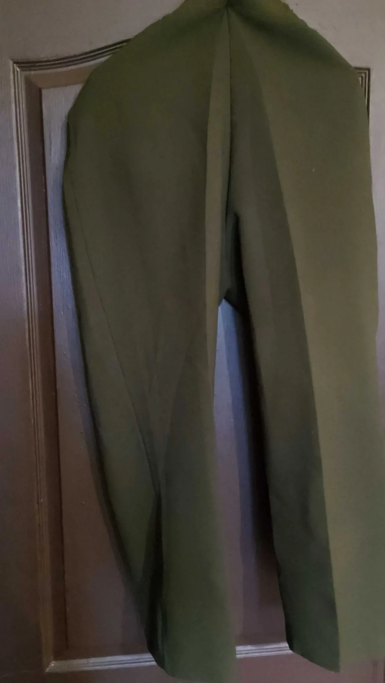 Продам женские вещи 3