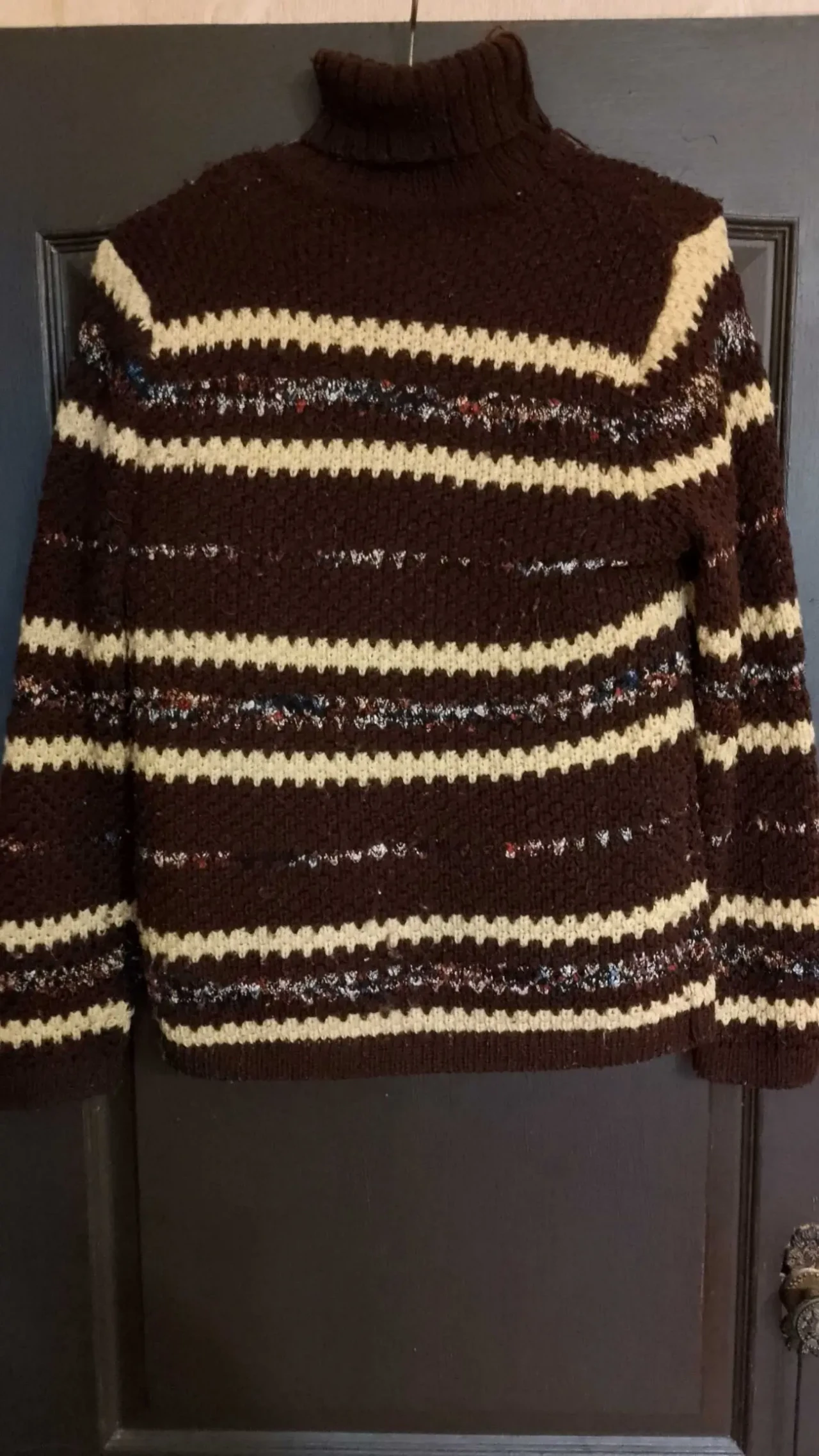 Продам женские вещи 7