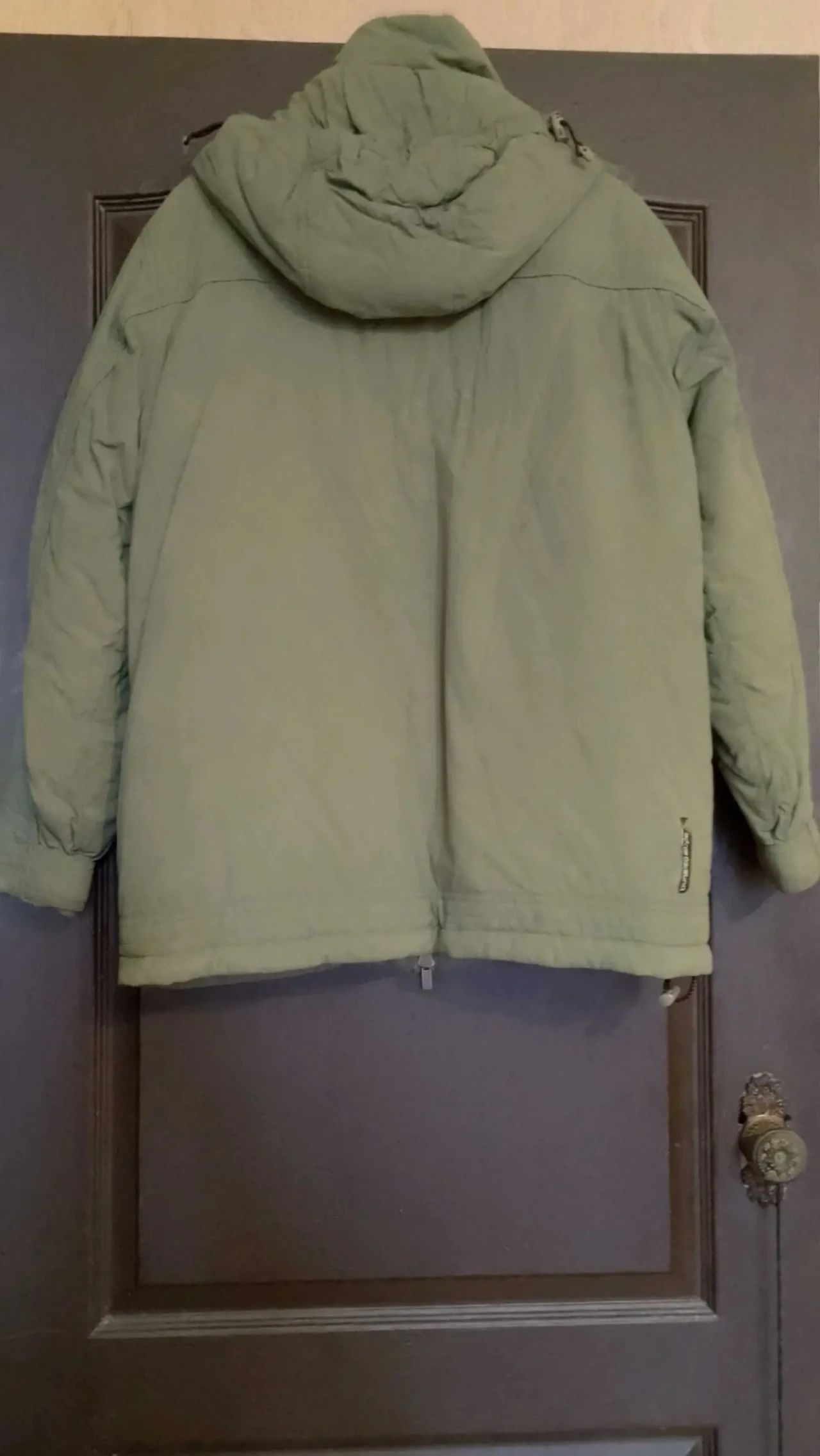 Продам женские вещи 10