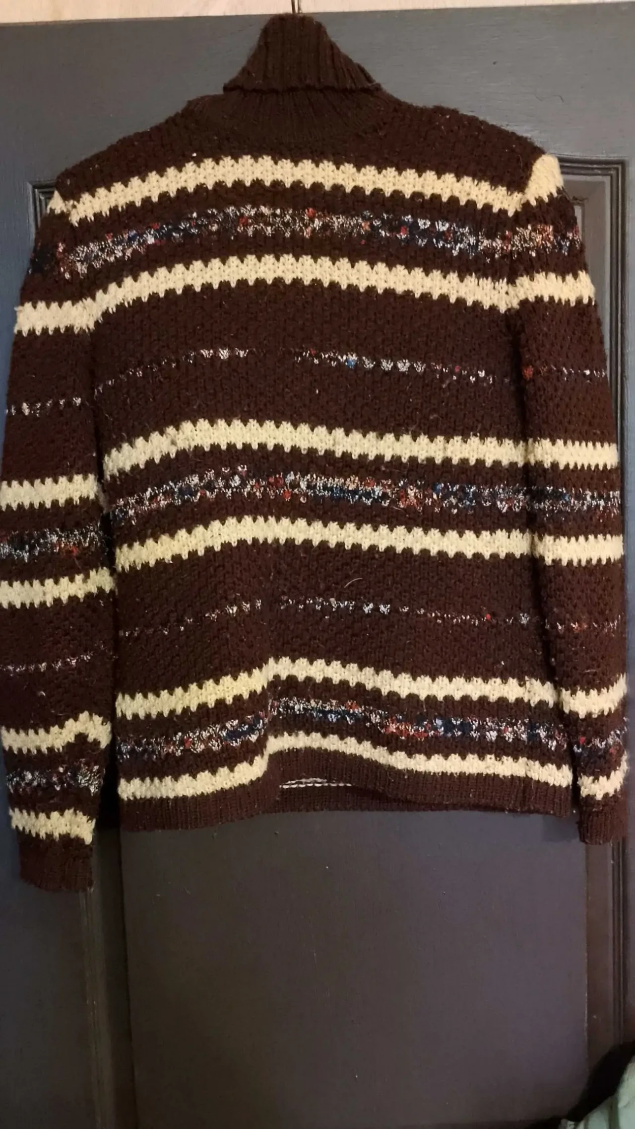 Продам женские вещи 8