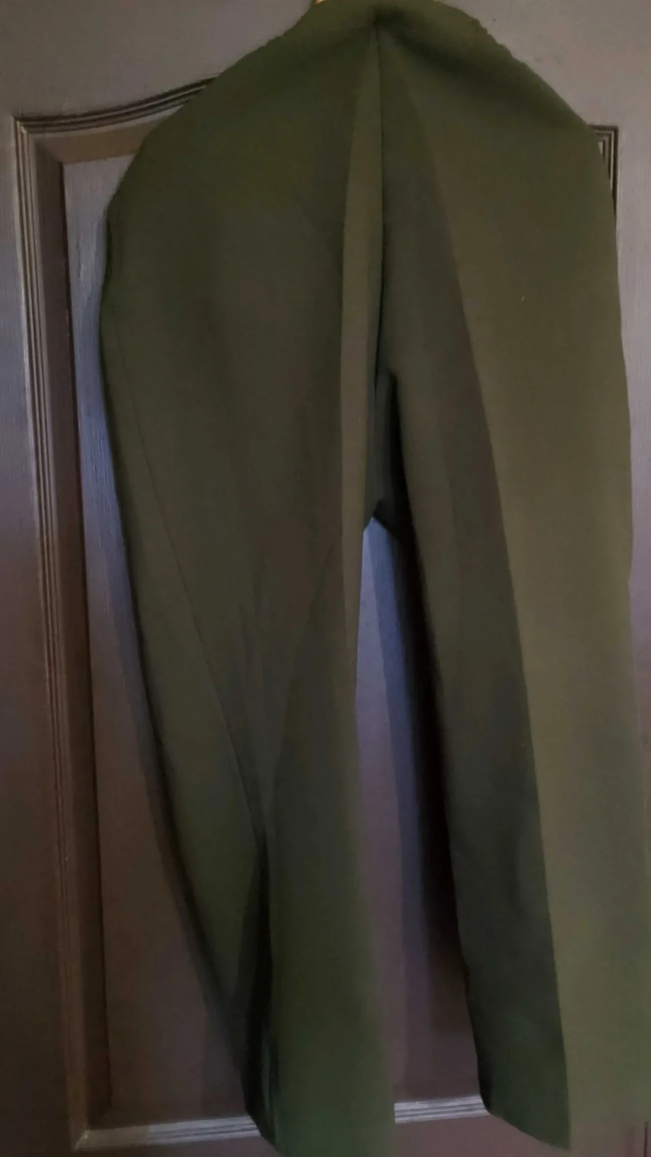 Продам женские вещи 4