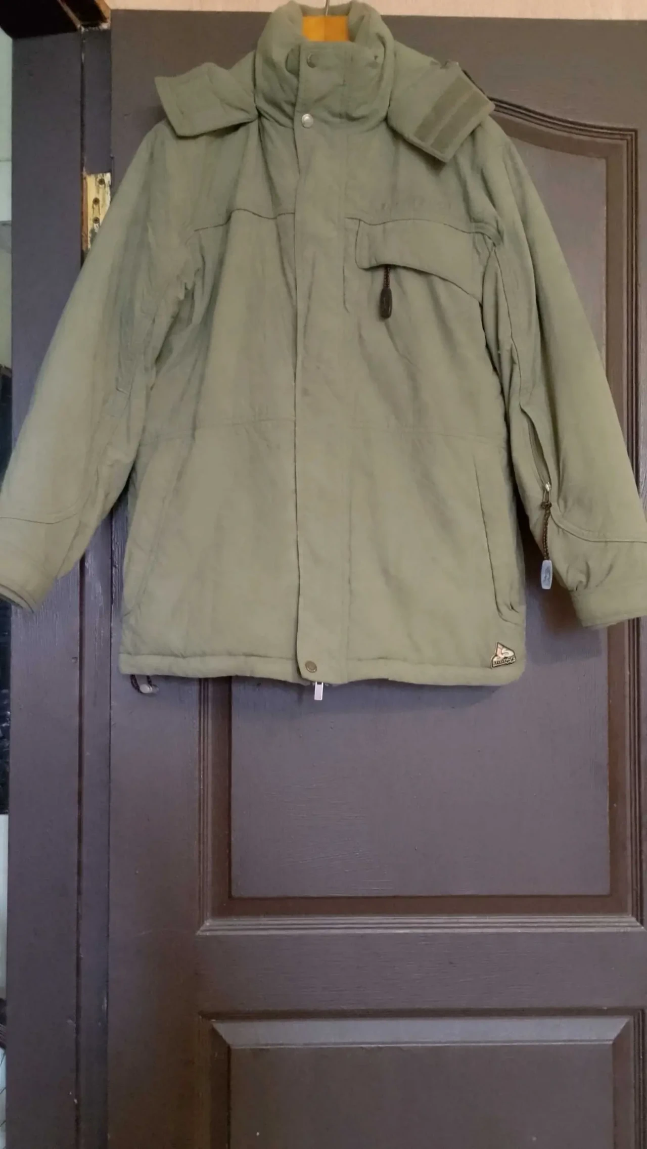 Продам женские вещи 9