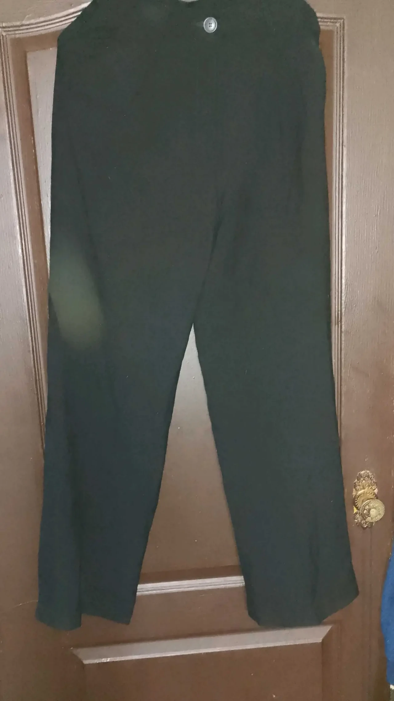 Продам женские вещи 2