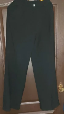 Продам женские вещи