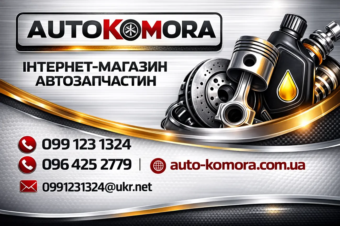 Обігрівач салону 24V 3 сопл Богдан, Еталон. 3