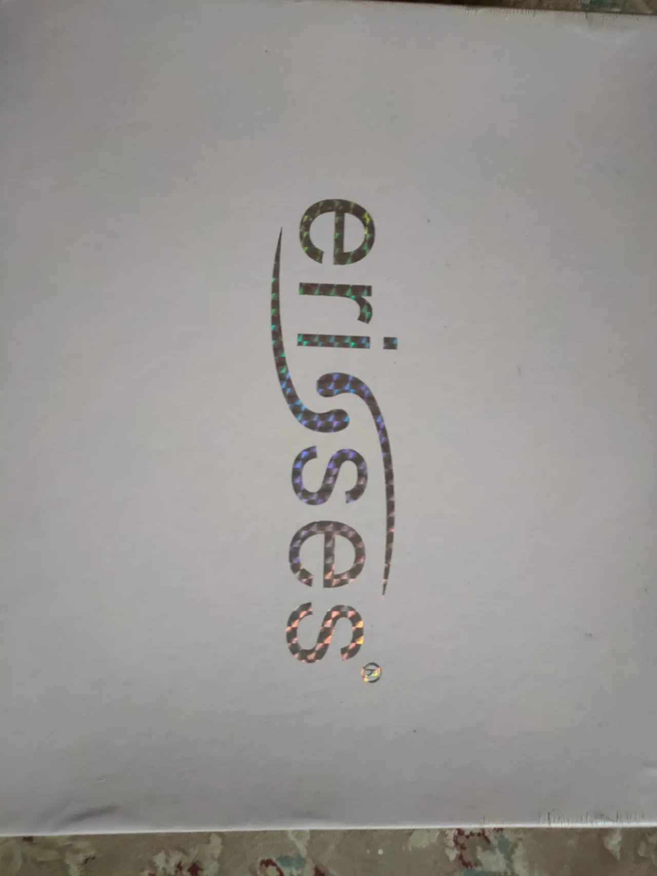 Чоботи жіночі демісезонний б/в в Києві 4