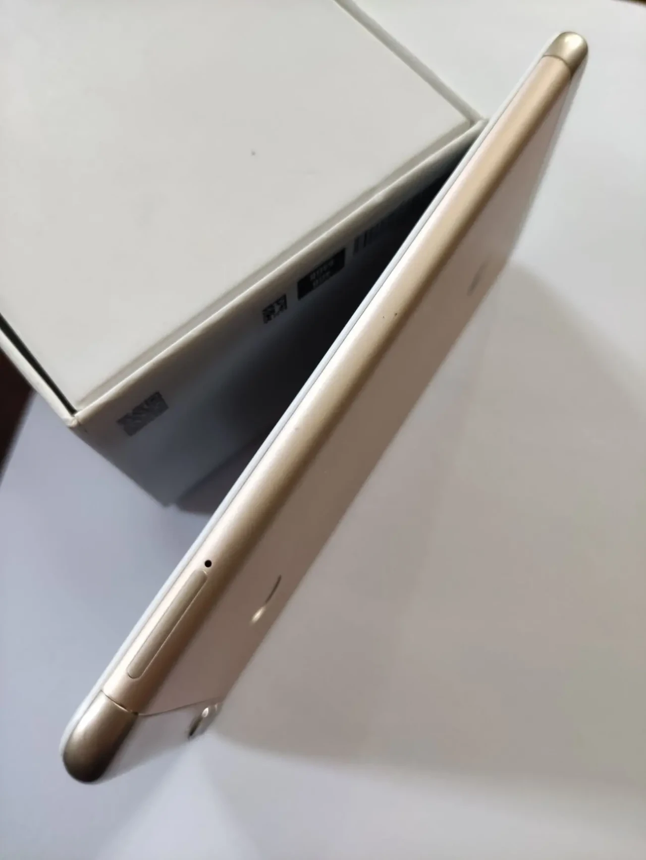 Huawei P Smart (FIG-L31) 7