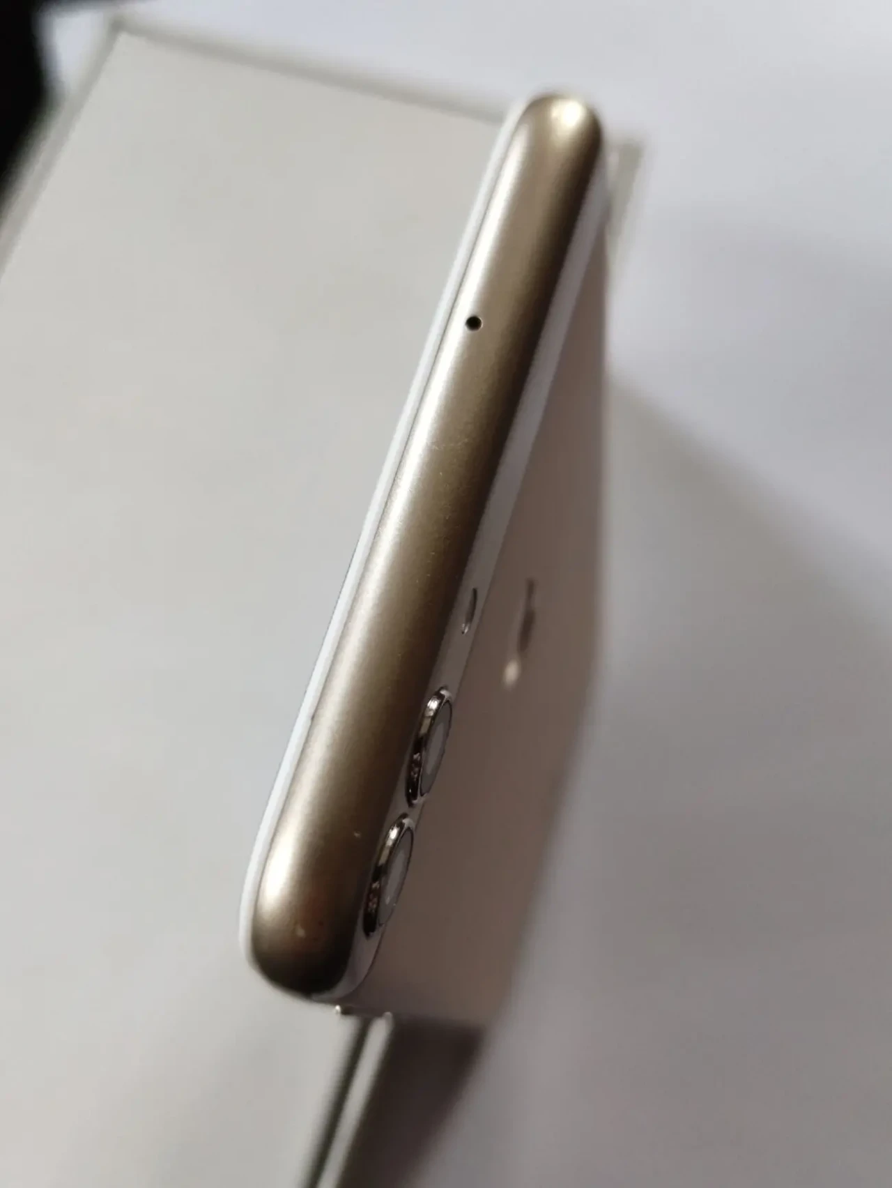 Huawei P Smart (FIG-L31) 4