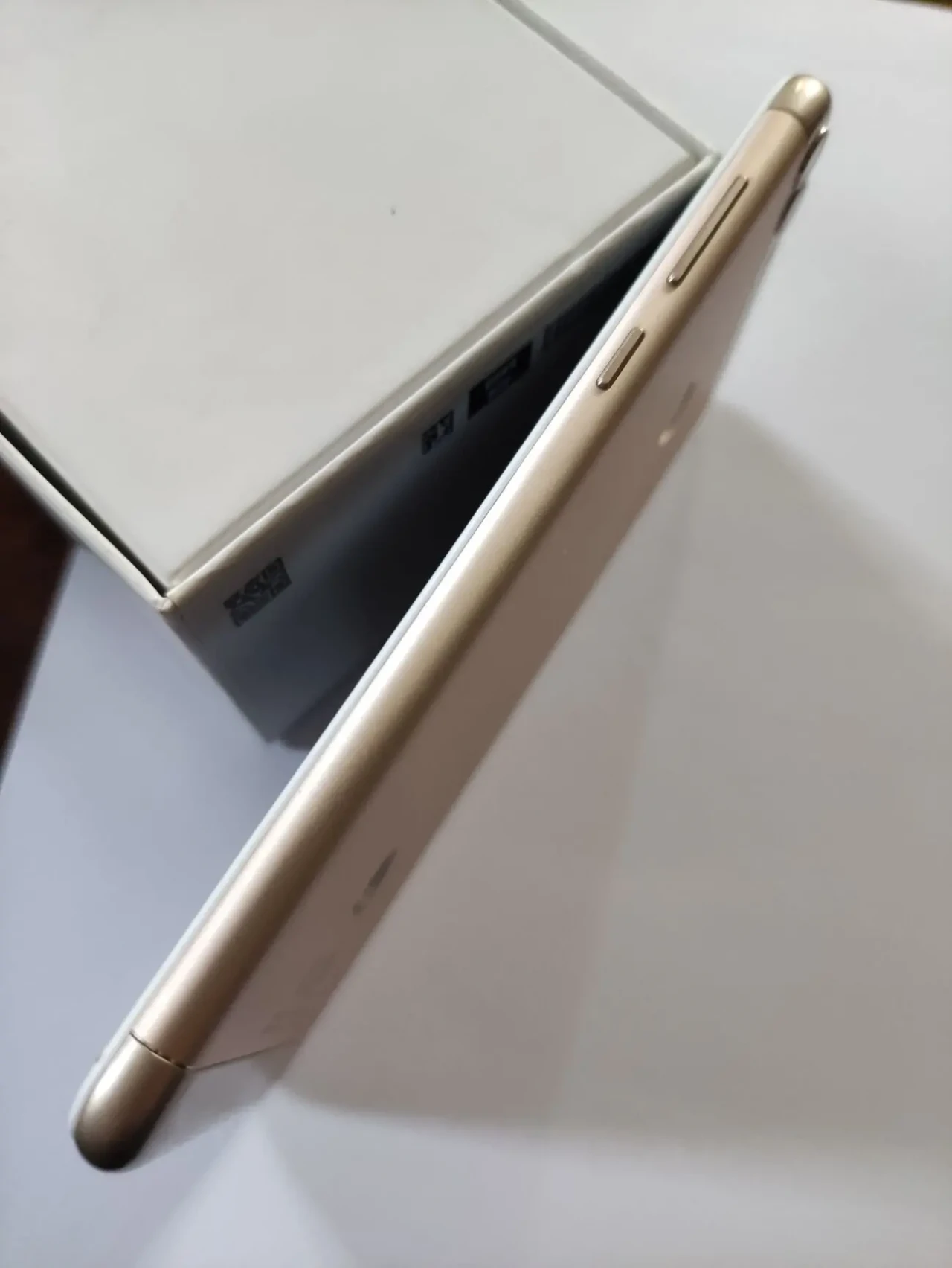 Huawei P Smart (FIG-L31) 6