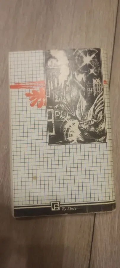 Джозеф Уэмбо Новые центурионы. Детектив 4