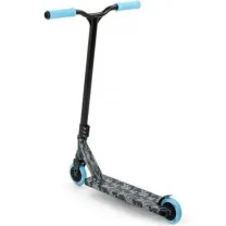 Трюковий самокат SLAMM