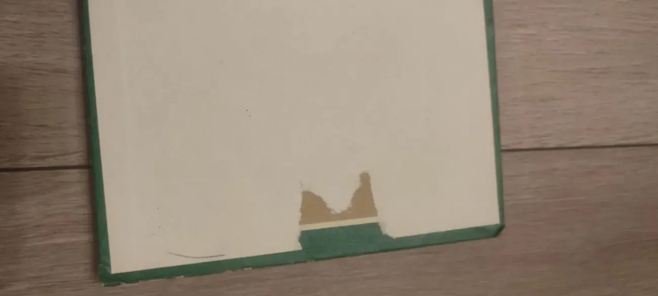 Пустовой В.В. От года до семи. Пособие для родителей 1986 9