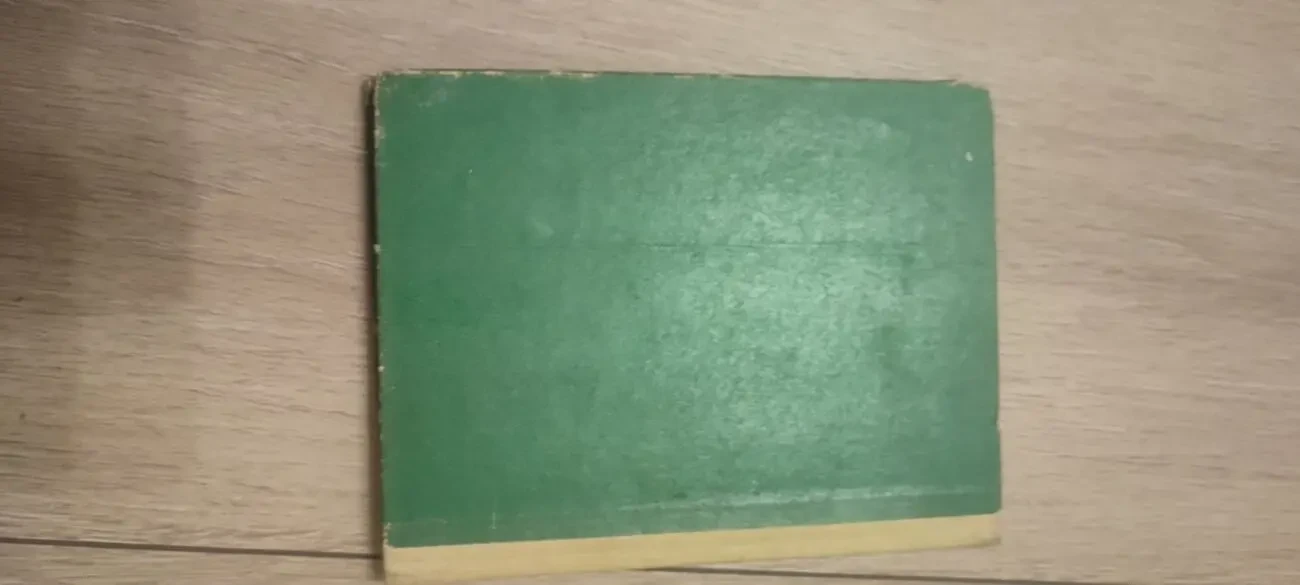 Пустовой В.В. От года до семи. Пособие для родителей 1986 10