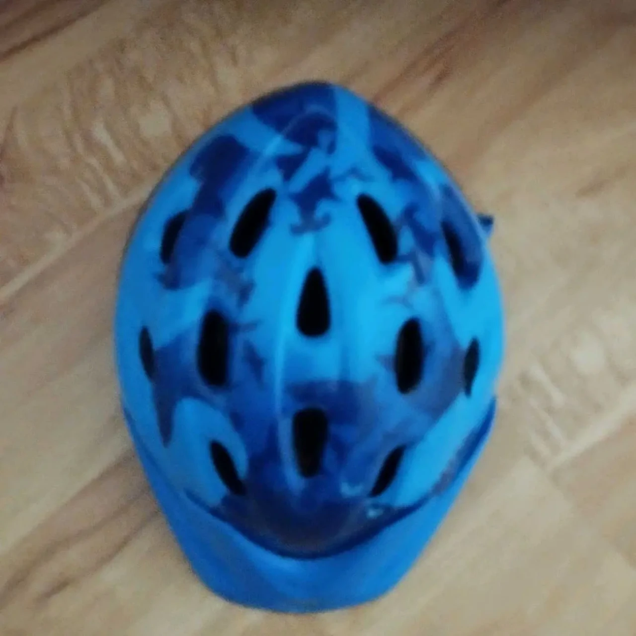 Роликові ковзани Action р.30-33 розсувні 4