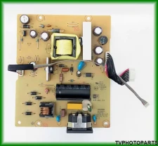 плата блок живлення ILPI-362 V.A для моніторів Dell P2417 P2317H