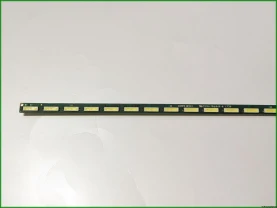 LED підсвітка 230WF9 REV0.5 6916L-2636A для монітора Dell P2317H