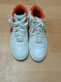 Кросівки Nike р.41