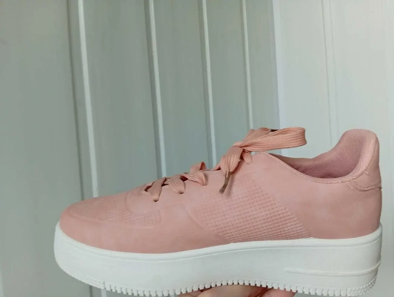 Мокасини, кросівки р.39 3