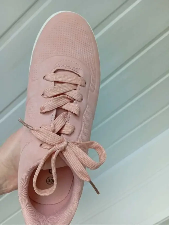 Мокасини, кросівки р.39 2