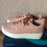 Мокасини, кросівки р.39