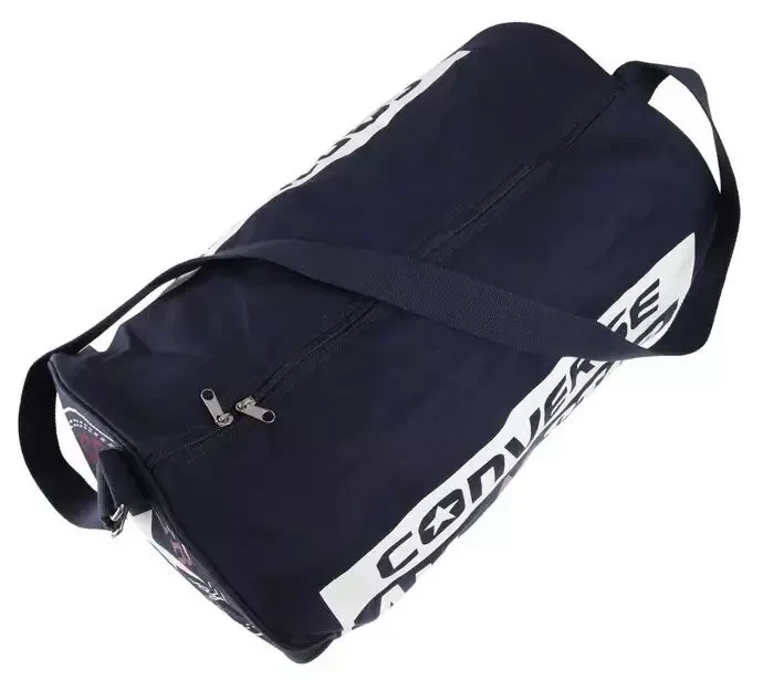 Фірмова спортивна  сумка Converse LEGACY 9