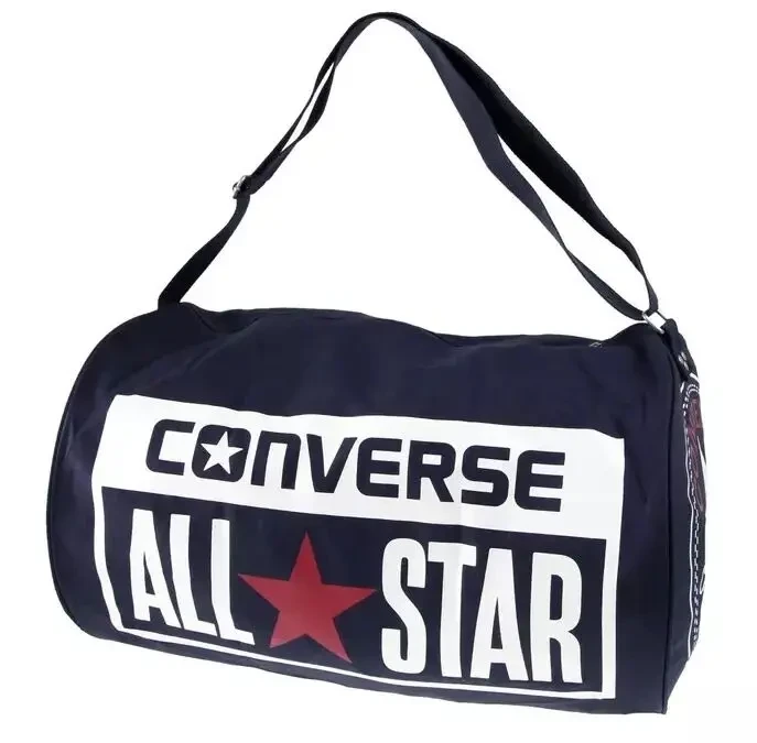Фірмова спортивна  сумка Converse LEGACY 8