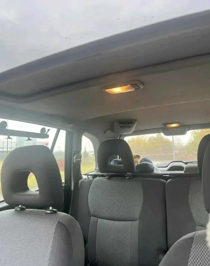 Продам Toyota RAV4 6