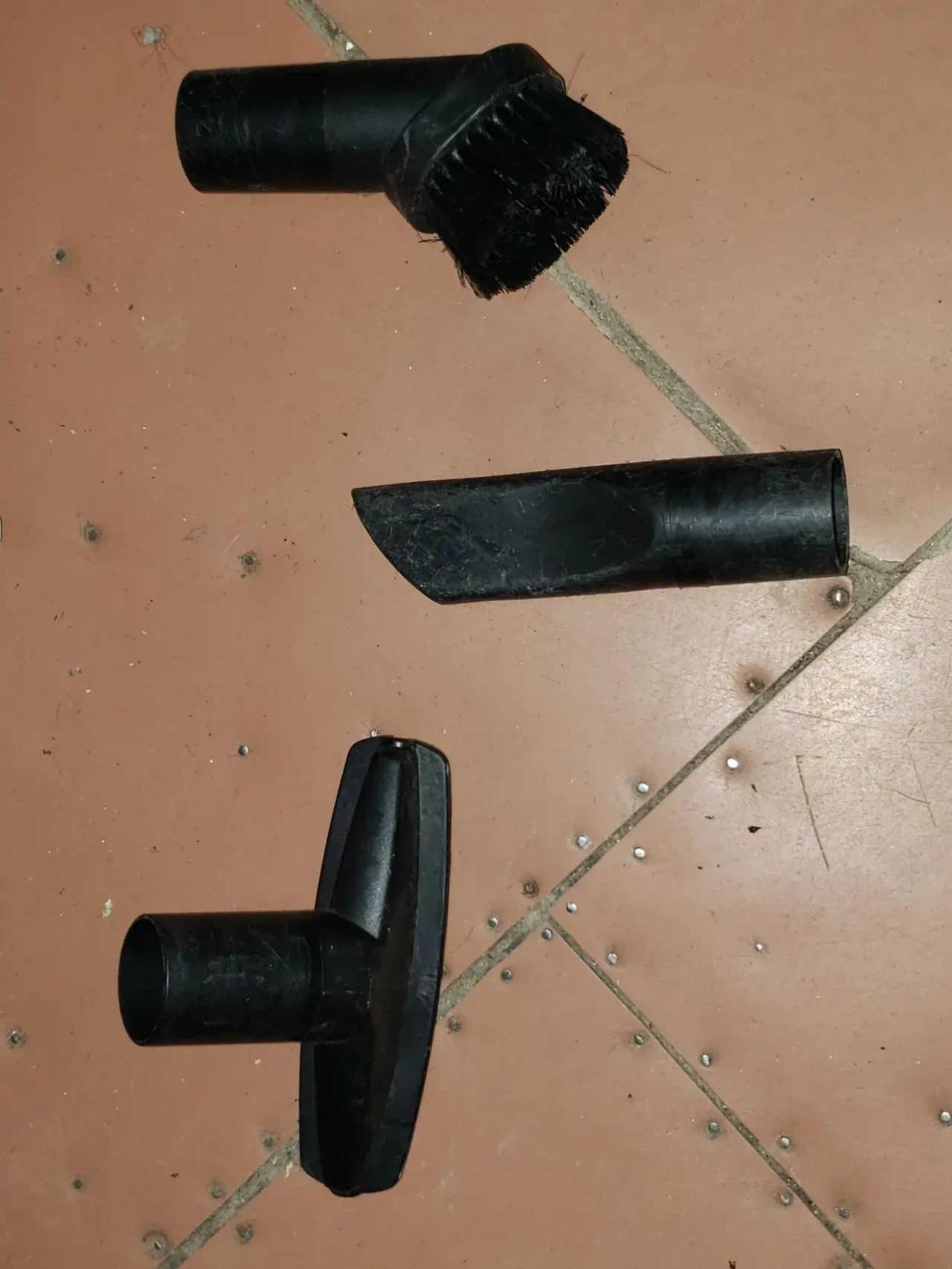 Пылесос Zelmer 1800 Ватт. 5