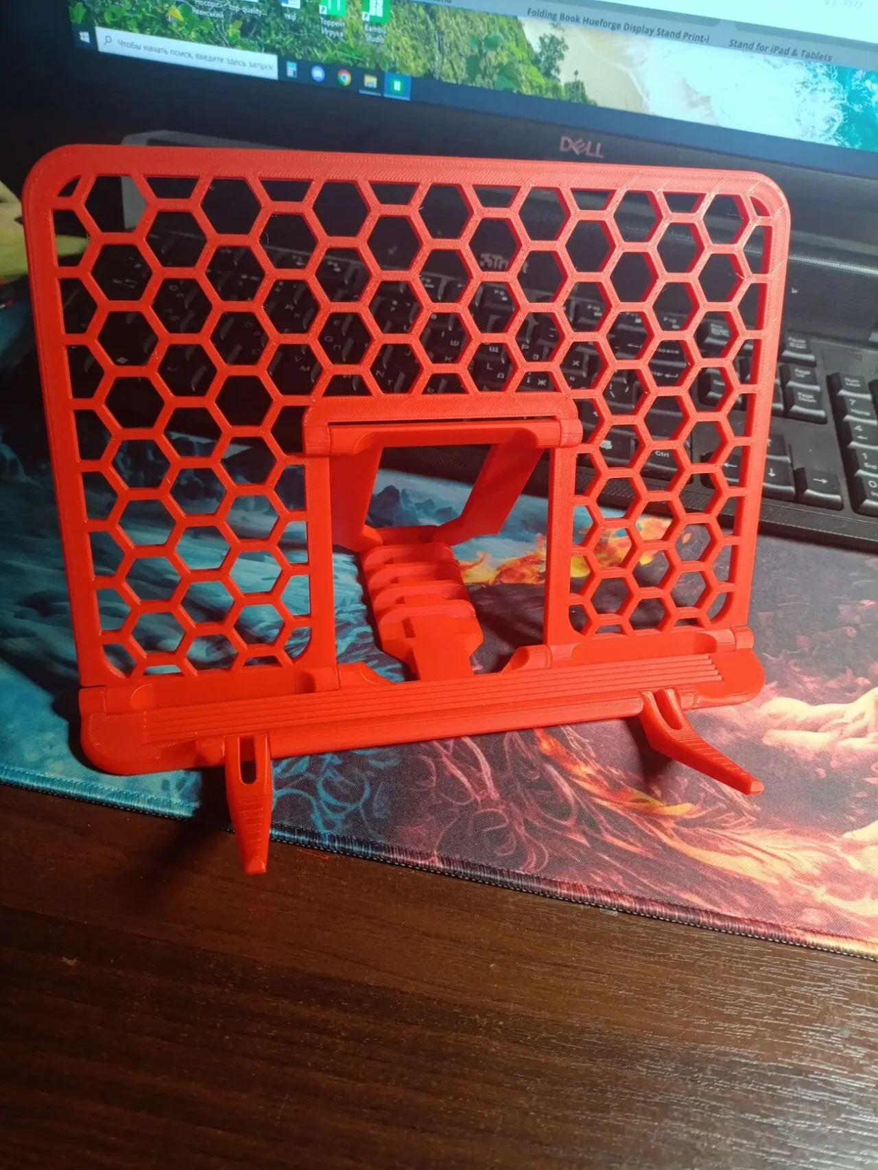 Роблю 3d моделі 4