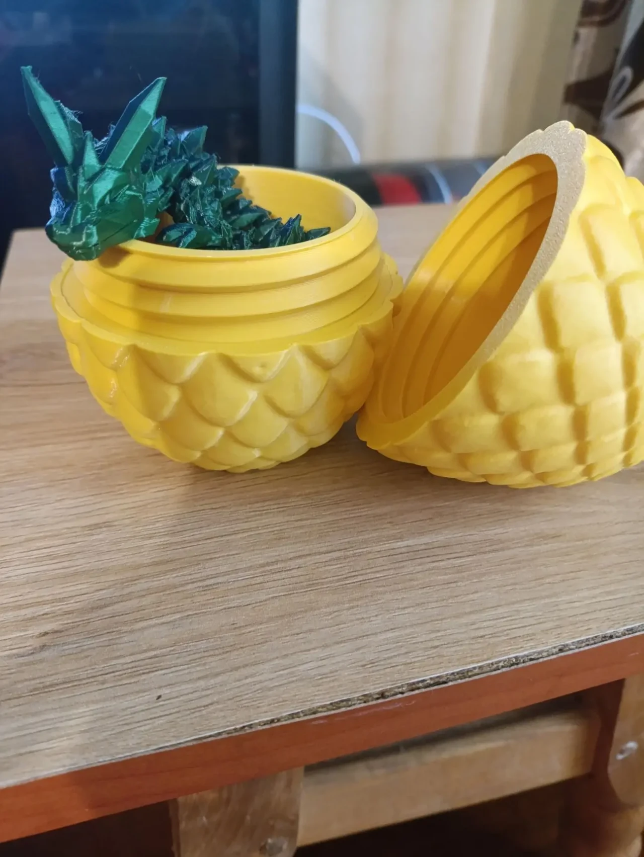 Роблю 3d моделі 6