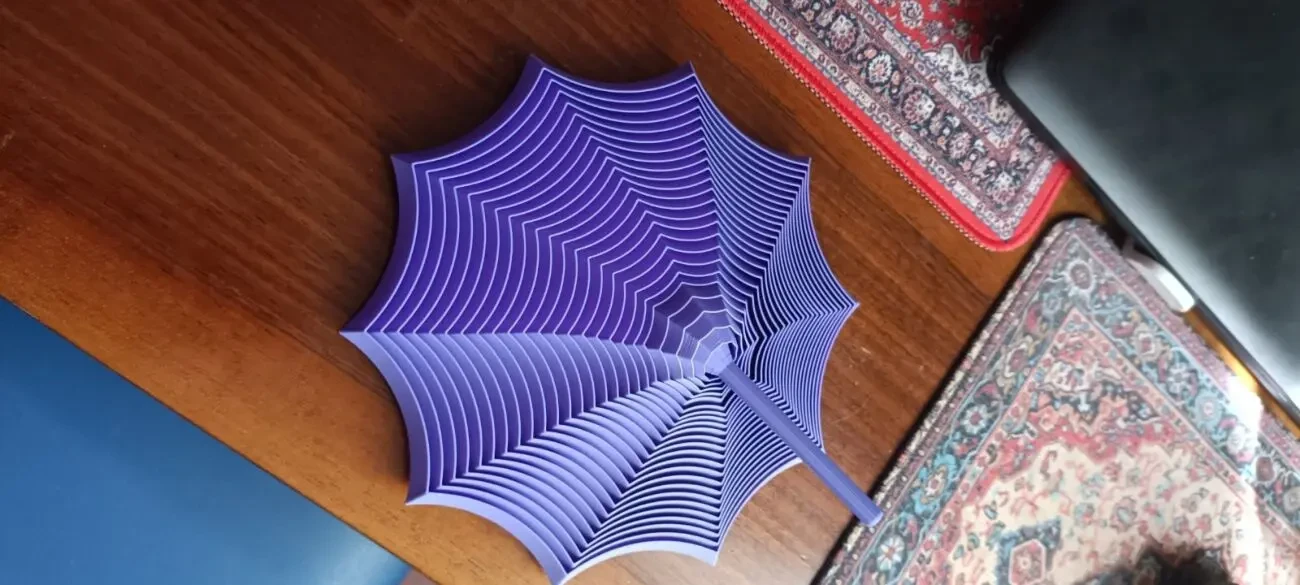 Роблю 3d моделі 9