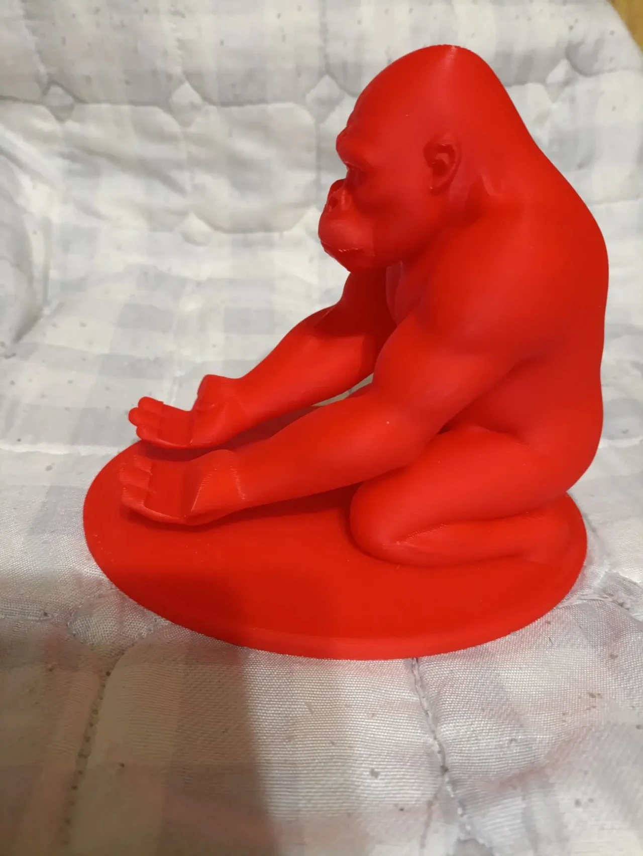 Роблю 3d моделі 7