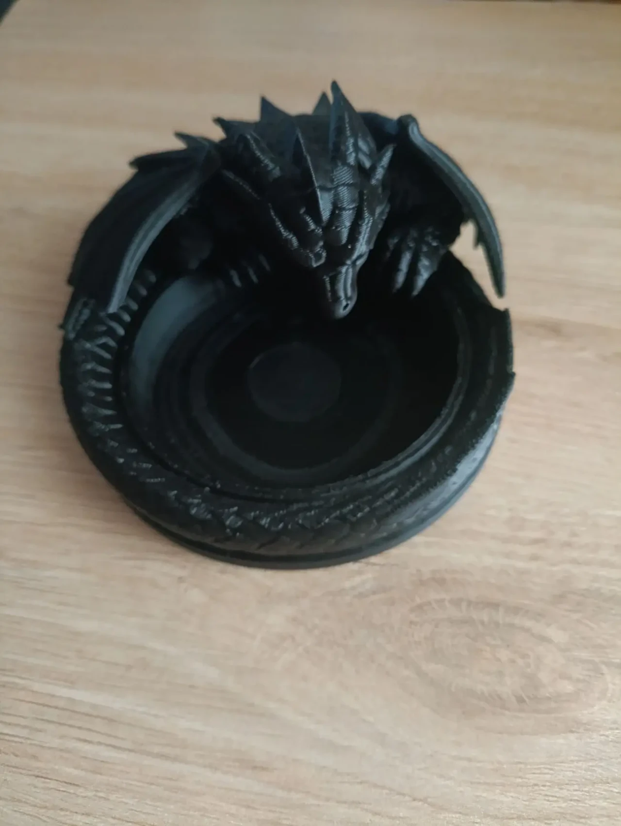 Роблю 3d моделі 8