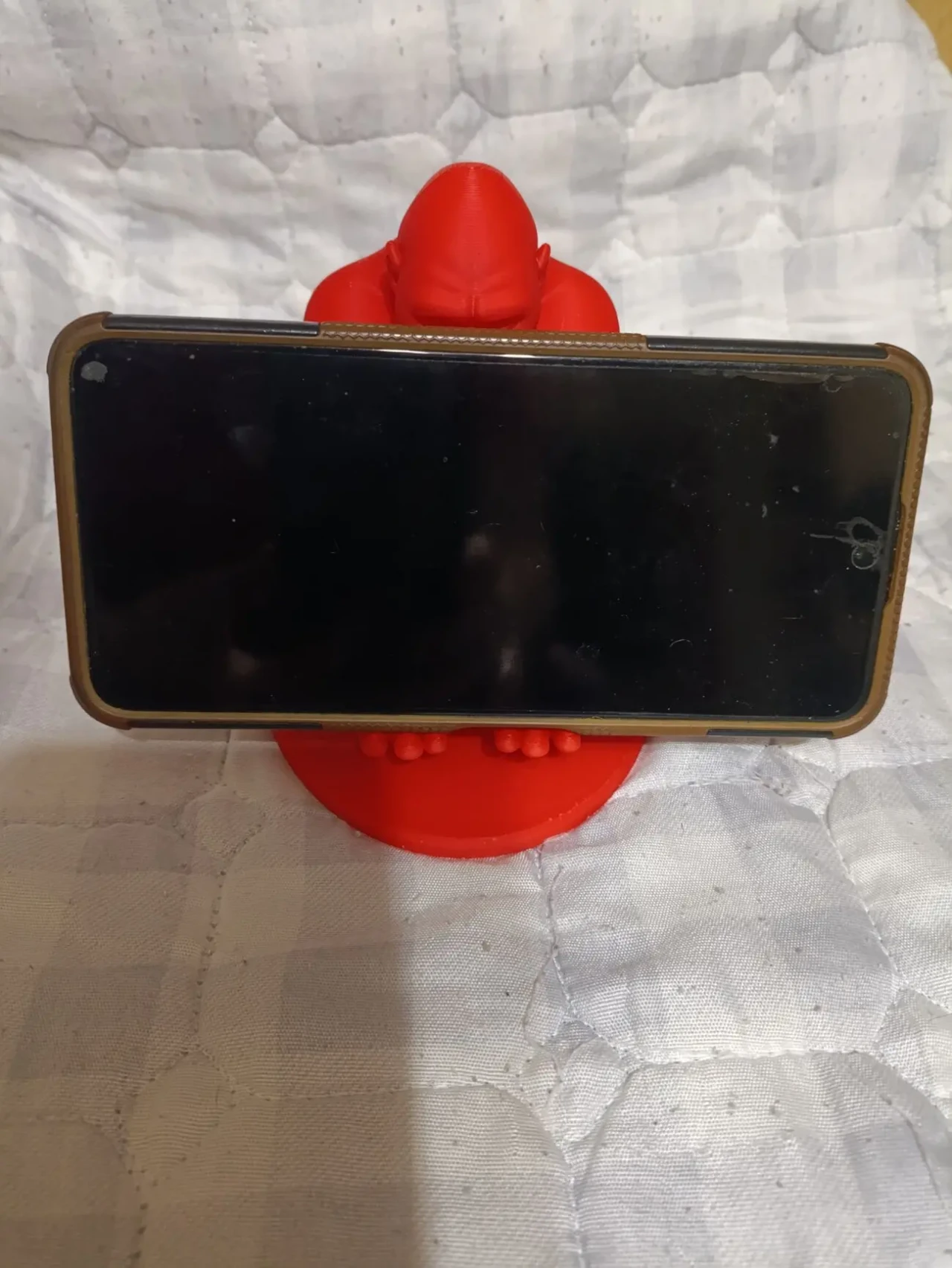 Роблю 3d моделі 5