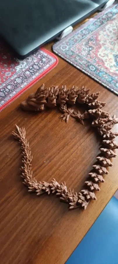 Роблю 3d моделі 2