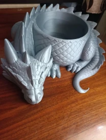 Роблю 3d моделі