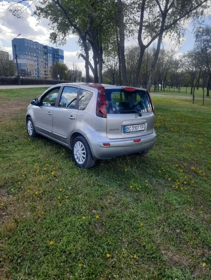 Продам авто 4