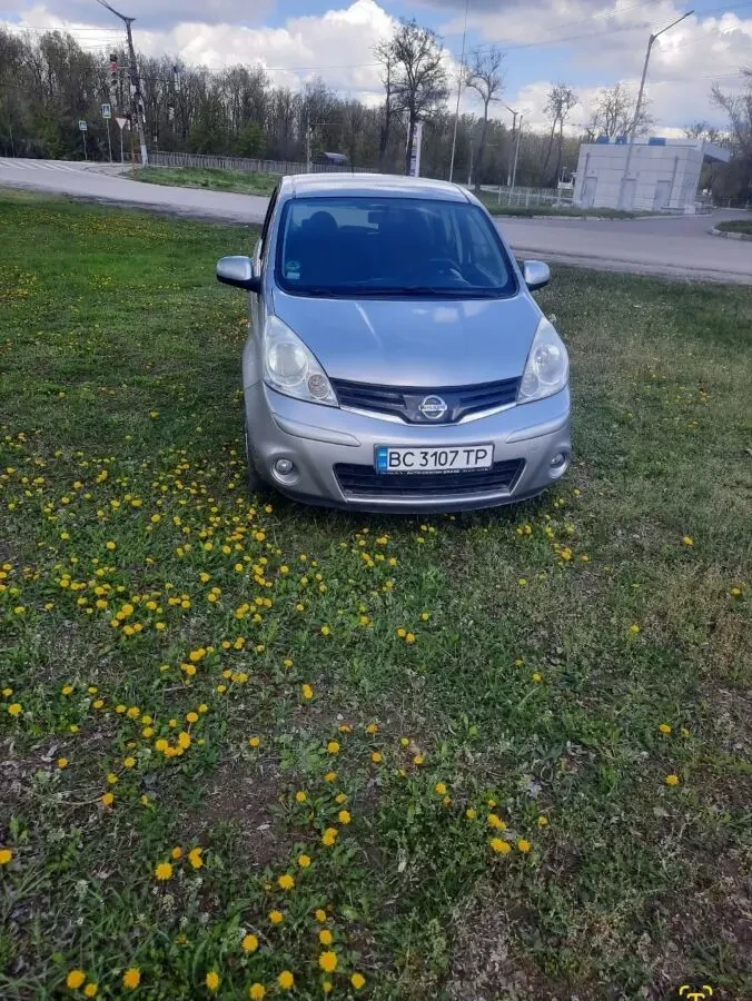Продам авто 2