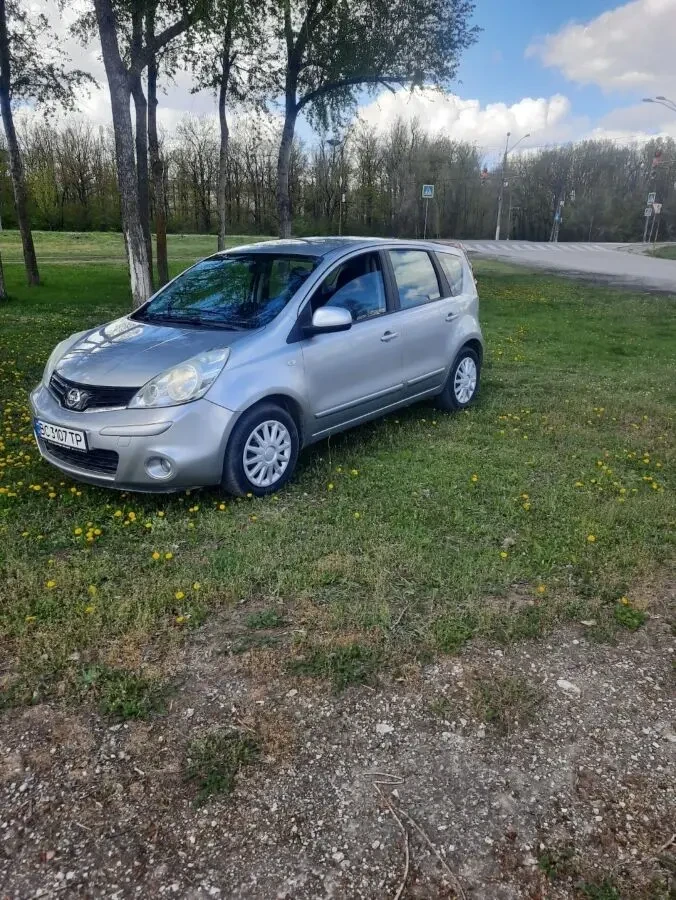 Продам авто 3