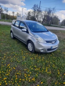 Продам авто