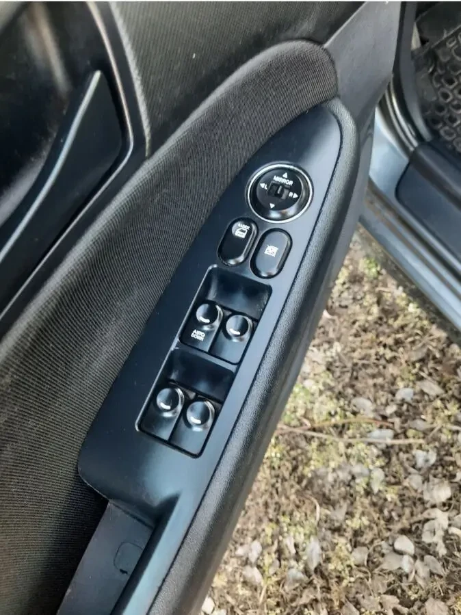 Hyundai i30 8