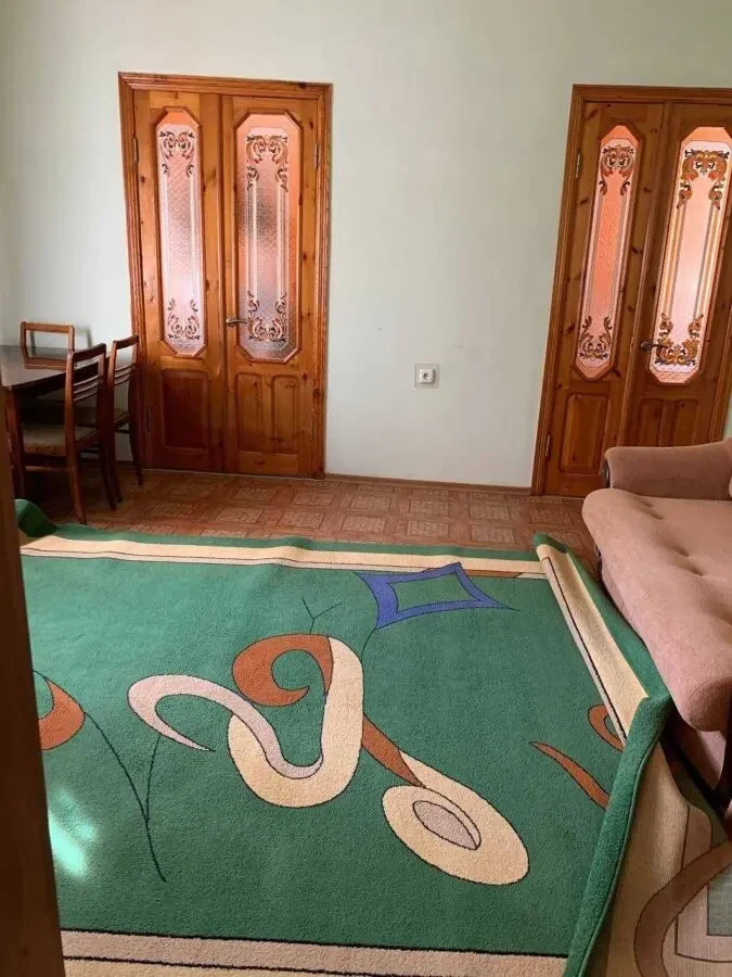 Продам дом 9