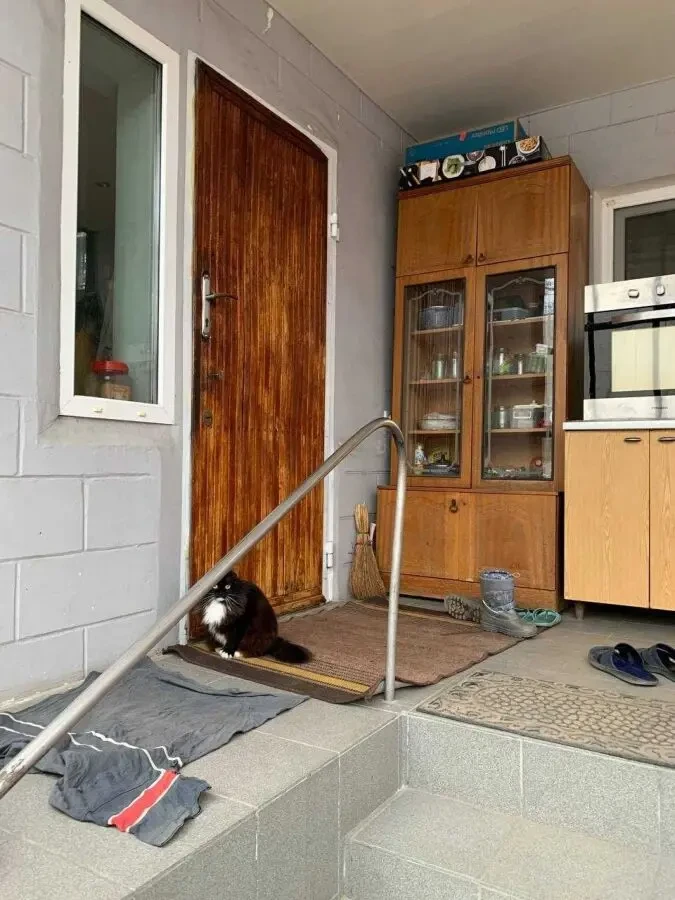 Продам дом 4