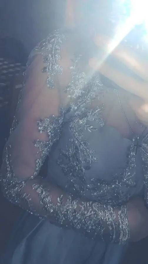 продаю випускне плаття 5