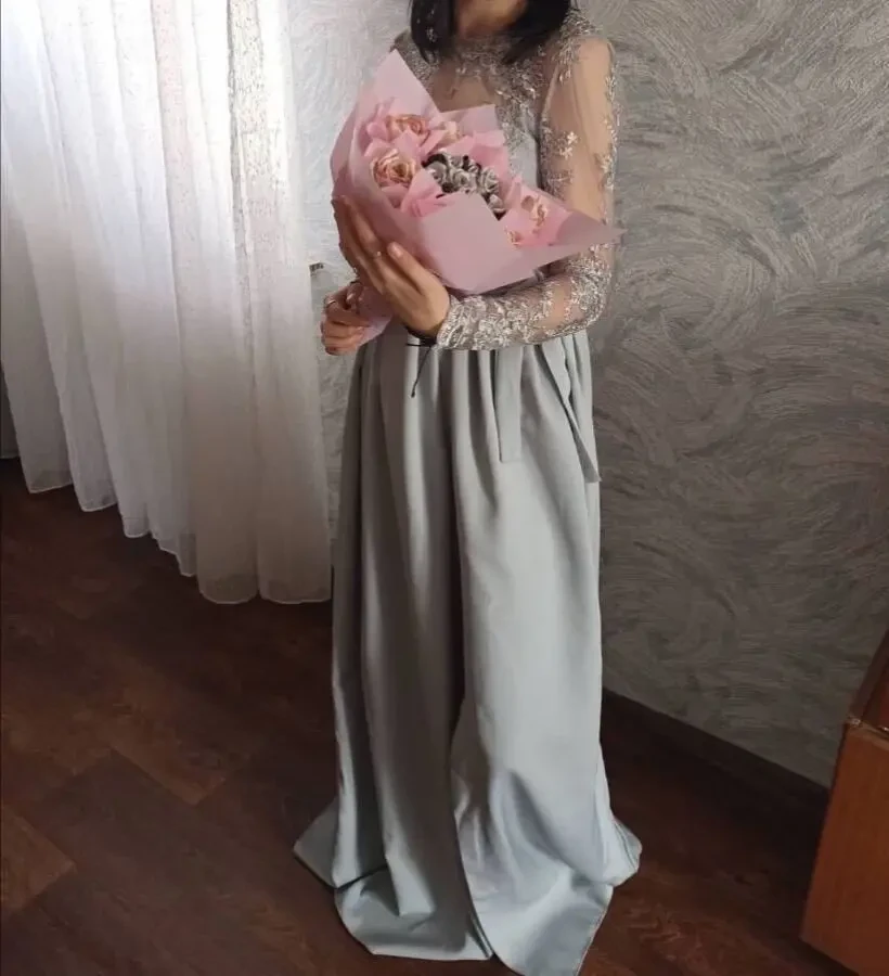 продаю випускне плаття 2