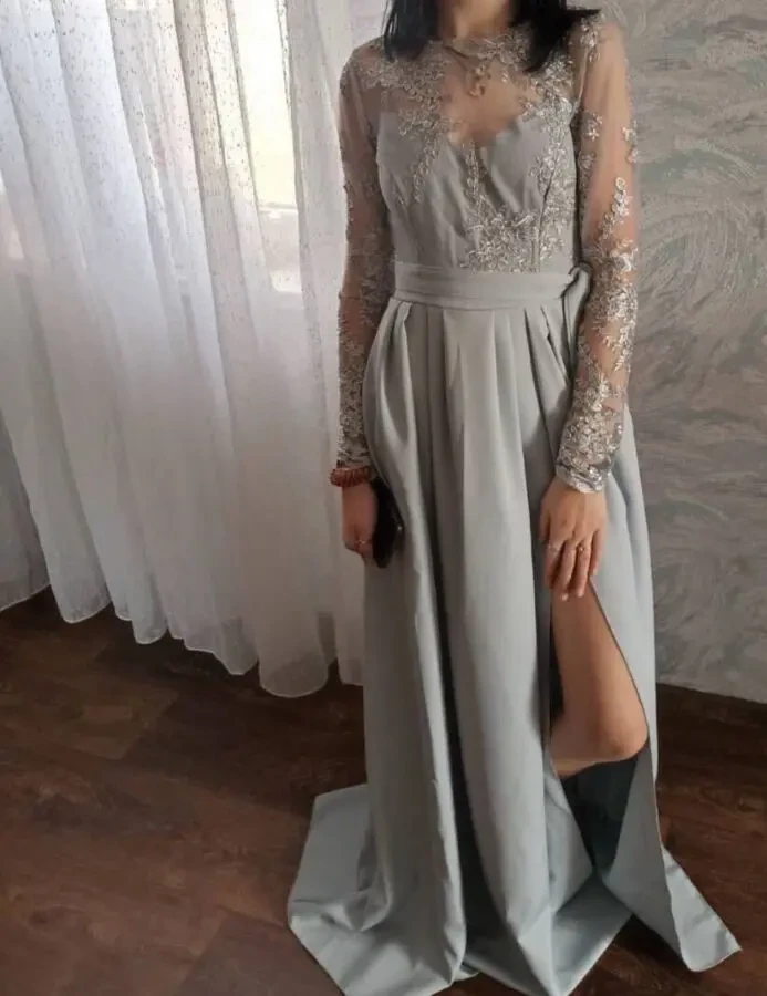 продаю випускне плаття