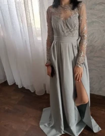 продаю випускне плаття