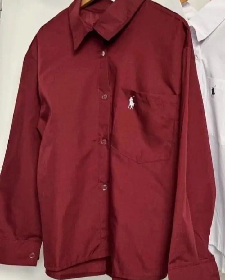 Сорочка жіноча