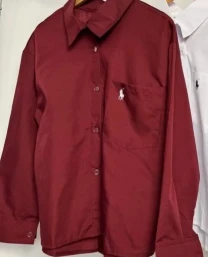 Сорочка жіноча