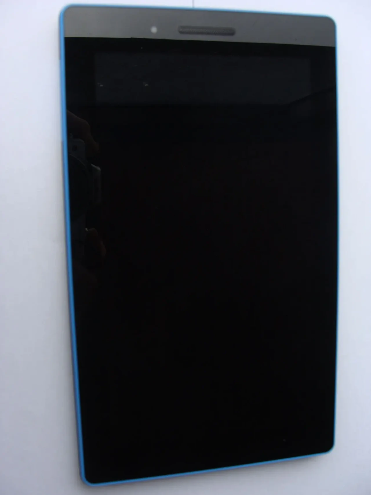 Планшет Lenovo Tab 7 Essential (TB3-710F) 2